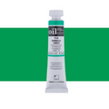 ShinHan Professional 50ml Oil Paints Shades A-I#Colour_EMERALD GREEN SERIES A (1)