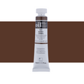 ShinHan Professional 50ml Oil Paints Shades A-I#Colour_BURNT UMBER SERIES A (1)