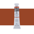 ShinHan Professional 50ml Oil Paints Shades A-I#Colour_BURNT SIENNA SERIES A (1)