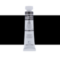 ShinHan Professional 50ml Oil Paints Shades A-I#Colour_IVORY BLACK SERIES A (1)