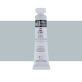 ShinHan Professional 50ml Oil Paints Shades A-I#Colour_GREY OF GREY SERIES A (1)