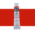 ShinHan Professional 50ml Oil Paints Shades A-I#Colour_FRENCH RED VERMILLION SERIES A (1)