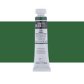 ShinHan Professional 50ml Oil Paints Shades A-I#Colour_GREEN OXIDE OF CHROME SERIES A (1)