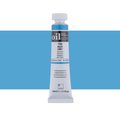 ShinHan Professional 50ml Oil Paints Shades A-I#Colour_BLUE GREY SERIES A (1)