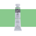 ShinHan Professional 50ml Oil Paints Shades A-I#Colour_COMPOSE GREEN 1 SERIES A (1)