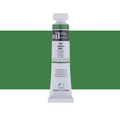 ShinHan Professional 50ml Oil Paints Shades A-I#Colour_GREEN GREY SERIES A (1)