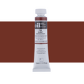 ShinHan Professional 50ml Oil Paints Shades A-I#Colour_BURNT SIENNA DEEP SERIES A (1)