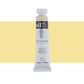 ShinHan Professional 50ml Oil Paints Shades A-I#Colour_BEIGE SERIES A (1)