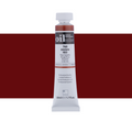 ShinHan Professional 50ml Oil Paints Shades A-I#Colour_BROWN RED SERIES A (1)