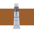 ShinHan Professional 50ml Oil Paints Shades A-I#Colour_GOLD OCHRE SERIES A (1)