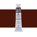 ShinHan Professional 50ml Oil Paints Shades A-I#Colour_BURNT UMBER LIGHT SERIES A (1)