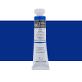 ShinHan Professional 50ml Oil Paints Shades A-I#Colour_COBALT BLUE HUE SERIES B (2)