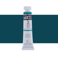 ShinHan Professional 50ml Oil Paints Shades A-I#Colour_ICE BLUE SERIES B (2)