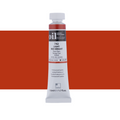ShinHan Professional 50ml Oil Paints Shades J-Z#Colour_LIGHT RED BRIGHT SERIES B (2)