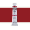 ShinHan Professional 50ml Oil Paints Shades A-I#Colour_CARMINE SERIES B (2)