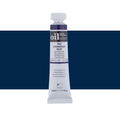 ShinHan Professional 50ml Oil Paints Shades A-I#Colour_HYDRANGEA BLUE SERIES B (2)