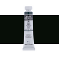 ShinHan Professional 50ml Oil Paints Shades A-I#Colour_GRASS GREEN SERIES B (2)