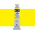 ShinHan Professional 50ml Oil Paints Shades A-I#Colour_CADMIUM LEMON PRIM SERIES B (2)