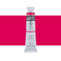 ShinHan Professional 50ml Oil Paints Shades A-I#Colour_AURORA PINK SERIES B (2)