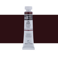 ShinHan Professional 50ml Oil Paints Shades A-I#Colour_COFFEE BROWN SERIES B (2)