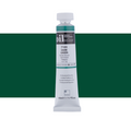 ShinHan Professional 50ml Oil Paints Shades A-I#Colour_DARK GREEN SERIES B (2)