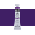 ShinHan Professional 50ml Oil Paints Shades A-I#Colour_COBALT VIOLET PALE SERIES C (3)