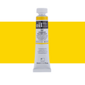 ShinHan Professional 50ml Oil Paints Shades A-I#Colour_CADMIUM YELLOW LIGHT SERIES C (3)