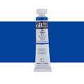 ShinHan Professional 50ml Oil Paints Shades A-I#Colour_COBALT BLUE SERIES C (3)