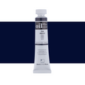 ShinHan Professional 50ml Oil Paints Shades A-I#Colour_INDIGO SERIES C (3)