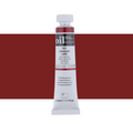 ShinHan Professional 50ml Oil Paints Shades A-I#Colour_CRIMSON LAKE SERIES D (4)