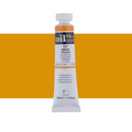 ShinHan Professional 50ml Oil Paints Shades A-I#Colour_INDIAN YELLOW SERIES D (4)