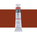 ShinHan Professional 50ml Oil Paints Shades A-I#Colour_BROWN PINK SERIES D (4)