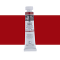 ShinHan Professional 50ml Oil Paints Shades A-I#Colour_CADMIUM CRIMSON SERIES D (4)