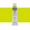 ShinHan Professional 50ml Oil Paints Shades A-I#Colour_CADMIUM GREEN PRIM SERIES D (4)