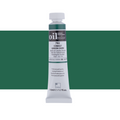 ShinHan Professional 50ml Oil Paints Shades A-I#Colour_COBALT GREEN DARK SERIES D (4)