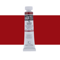 ShinHan Professional 50ml Oil Paints Shades A-I#Colour_COLUMBIA RED DEEP SERIES D (4)