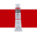 ShinHan Professional 50ml Oil Paints Shades A-I#Colour_CADMIUM RED DEEP SERIES E (5)