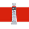 ShinHan Professional 50ml Oil Paints Shades A-I#Colour_CADMIUM SCARLET SERIES E (5)