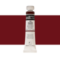 ShinHan Professional 50ml Oil Paints Shades A-I#Colour_ALIZARIN CRIMSON SERIES E (5)