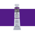 ShinHan Professional 50ml Oil Paints Shades A-I#Colour_COBALT VIOLET LIGHT SERIES F (6)