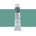 ShinHan Professional 50ml Oil Paints Shades A-I#Colour_COBALT GREEN PALE SERIES C (3)