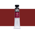 ShinHan SH 50ml Oil Colour Paints#Colour_CRIMSON LAKE