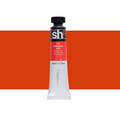 ShinHan SH 50ml Oil Colour Paints#Colour_VERMILION HUE