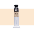 ShinHan SH 50ml Oil Colour Paints#Colour_JAUNE BRILLIANT 1