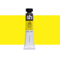 ShinHan SH 50ml Oil Colour Paints#Colour_LEMON YELLOW