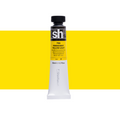 ShinHan SH 50ml Oil Colour Paints#Colour_PERMANENT YELLOW LIGHT