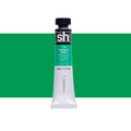 ShinHan SH 50ml Oil Colour Paints#Colour_EMERALD GREEN