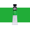 ShinHan SH 50ml Oil Colour Paints#Colour_PERMANENT GREEN PALE