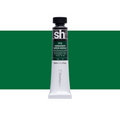 ShinHan SH 50ml Oil Colour Paints#Colour_PERMANENT GREEN MIDDLE