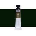 ShinHan SH 50ml Oil Colour Paints#Colour_OLIVE GREEN